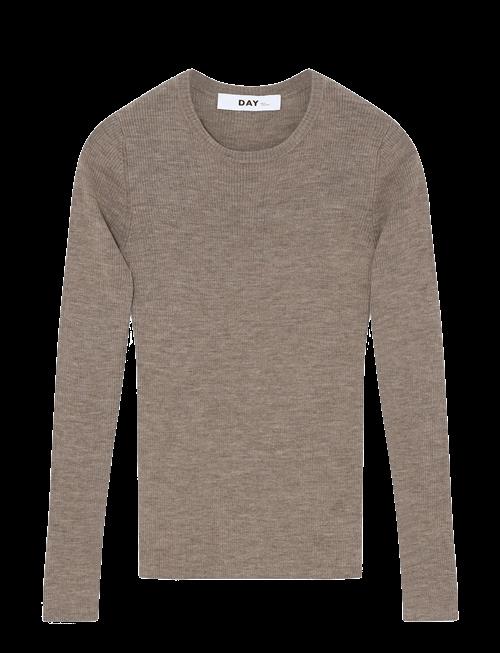 Day Birger et Mikkelsen | Mariana - Daily Elements | XS
