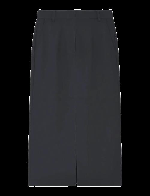 Day Birger et Mikkelsen | Anno - Classic Garbardine | 40