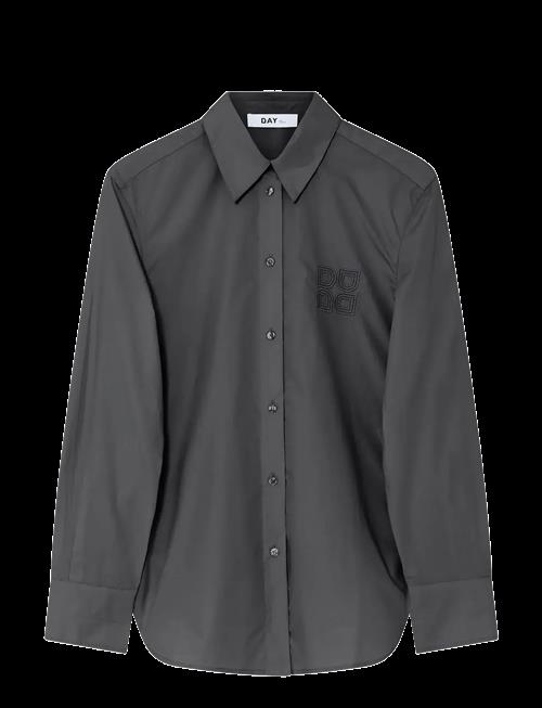 Day Birger et Mikkelsen | Jojo - Poplina | 34
