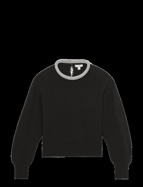 Reiss | Crissie | XS