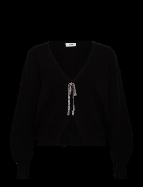 Reiss | Beau | S