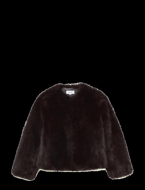 Reiss | Marco | XS