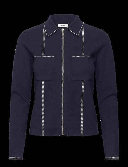 Reiss | Ivy | XS