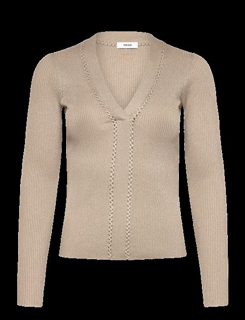 Reiss | Lula | S