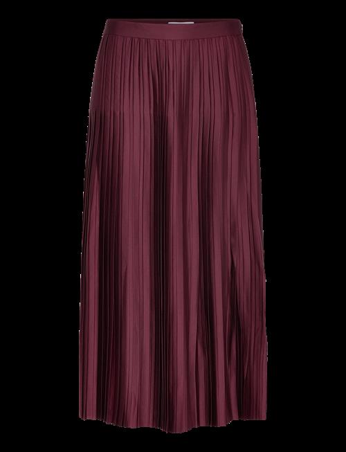 Reiss | Savannah | 34