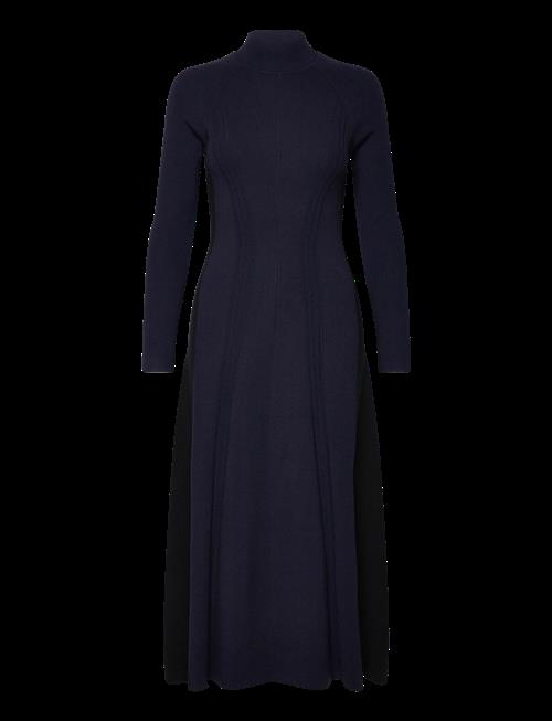 Reiss | Zaya | XS