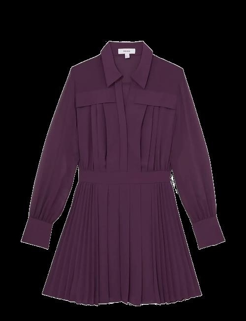 Reiss | Giselle | 38