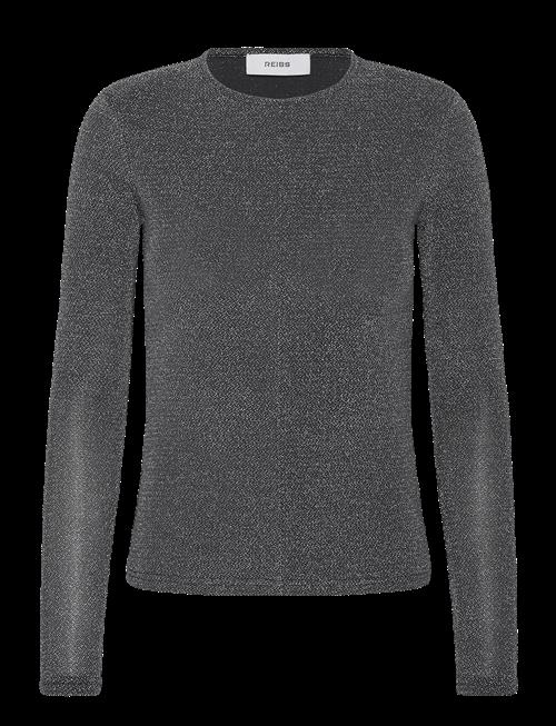 Reiss | Saraphina | S