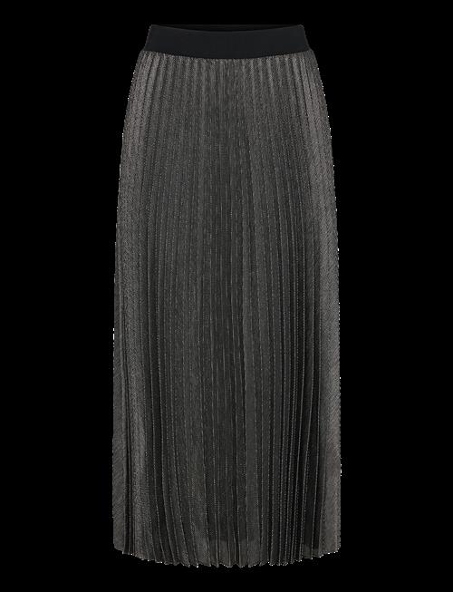 Reiss | Taylor | 42