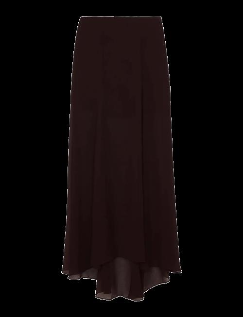 Reiss | Bexi | 38
