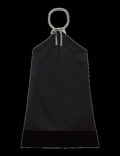 Reiss | Sina | 42