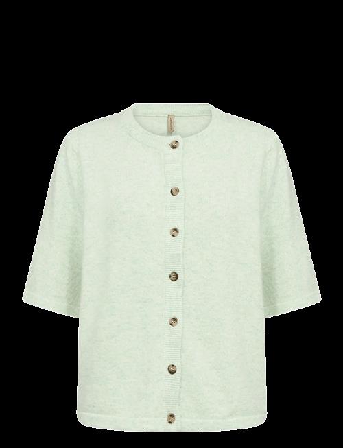Soyaconcept | Sc-Orlean | L