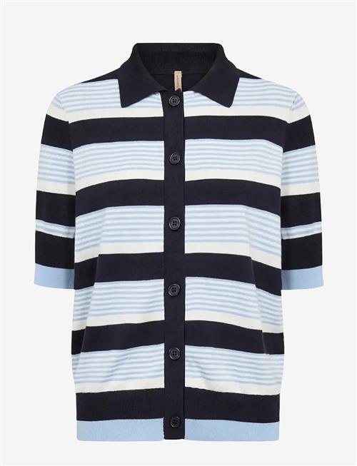 Soyaconcept | Sc-Dollie Stripe | XXL