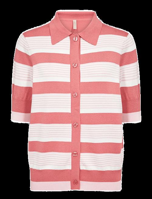 Soyaconcept | Sc-Dollie Stripe | XXL