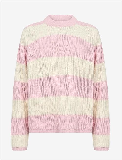 Soyaconcept | Sc-Remone Stripe | L