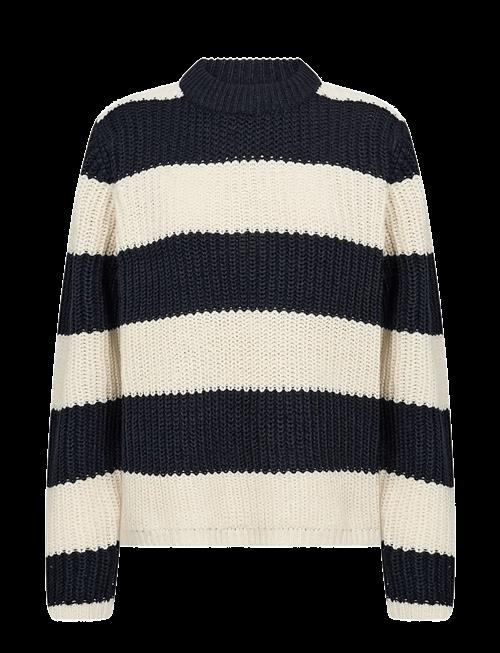 Soyaconcept | Sc-Remone Stripe | XXL