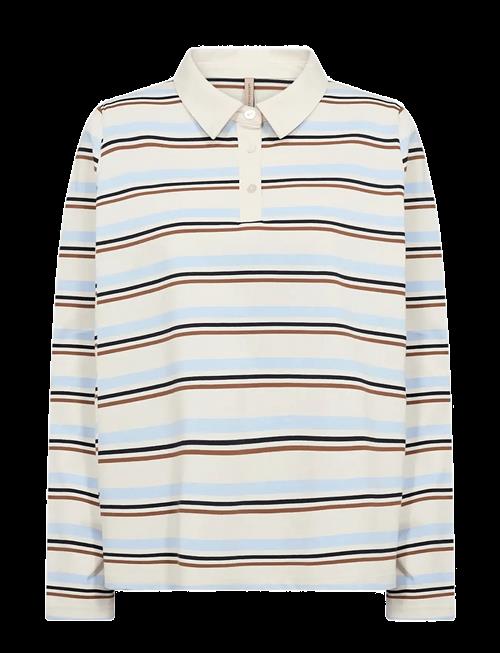 Soyaconcept | Sc-Base | XL