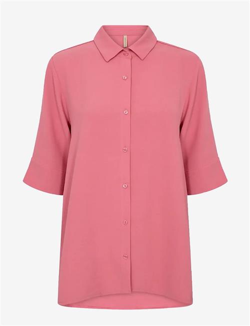 Soyaconcept | Sc-Cath | XS