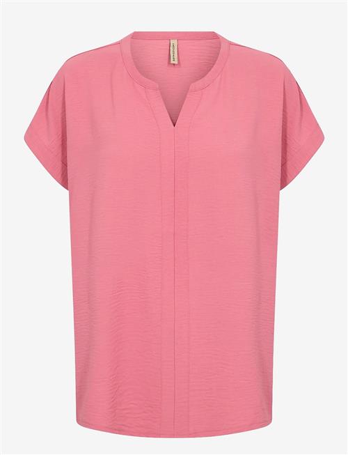Soyaconcept | Sc-Cath | XS