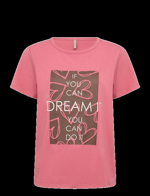 Soyaconcept | Sc-Rina Fp | XL
