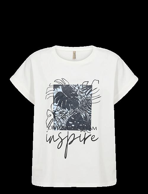 Soyaconcept | Sc-Rina Fp | XXL