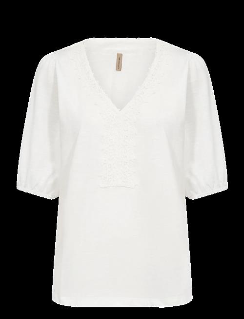 Soyaconcept | Sc-Babette | M