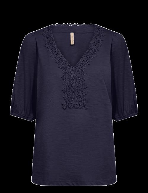 Soyaconcept | Sc-Babette | L
