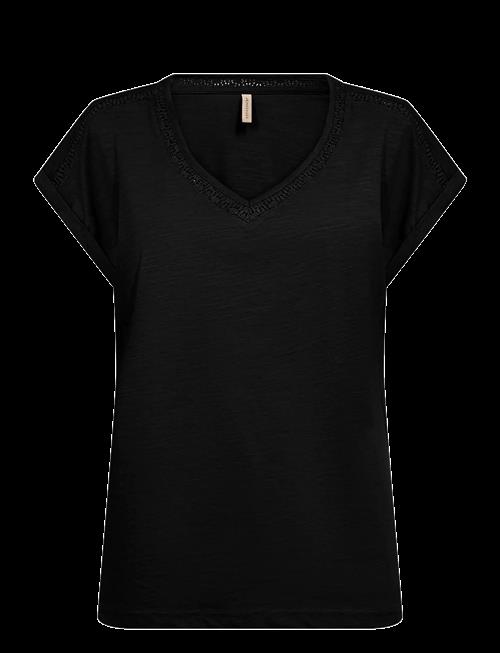 Soyaconcept | Sc-Babette | M