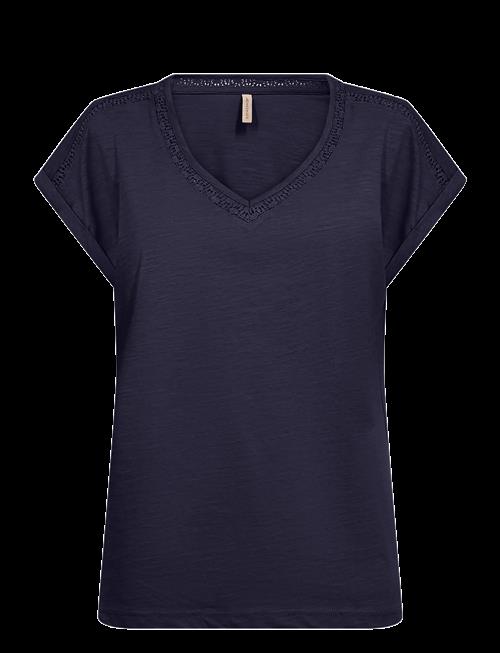 Soyaconcept | Sc-Babette | S