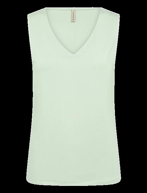 Soyaconcept | Sc-Marica | XS