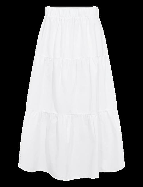 Soyaconcept | Sc-Netti | XL