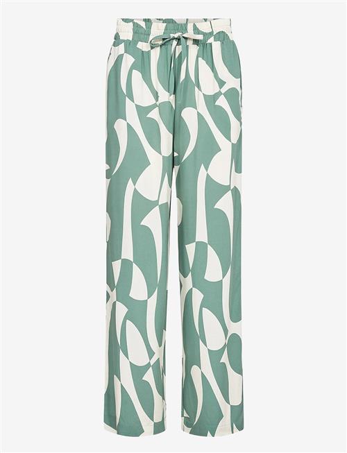 Soyaconcept | Sc-Chanise | XS