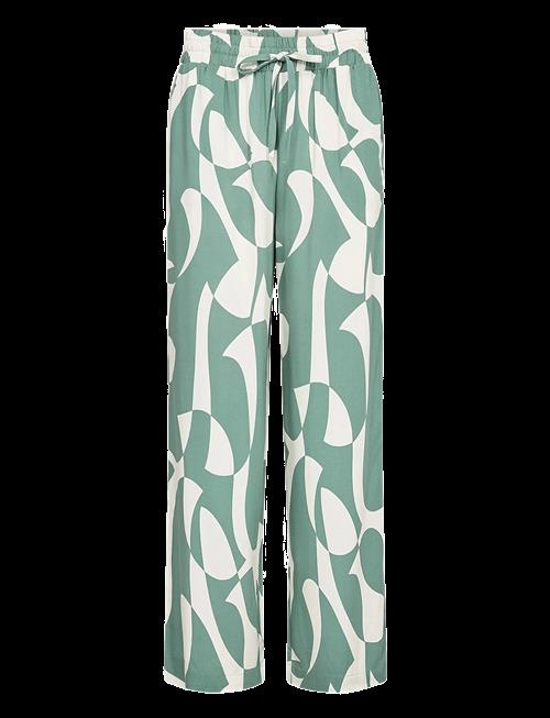 Soyaconcept | Sc-Chanise | XL