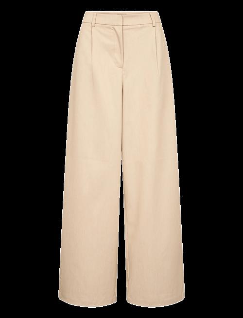 Soyaconcept | Sc-Caronne | 40