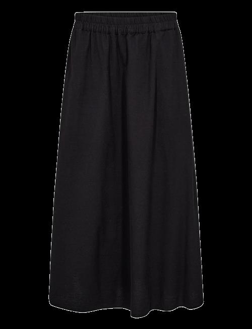 Soyaconcept | Sc-Cissie | XS
