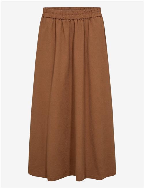 Soyaconcept | Sc-Cissie | XL