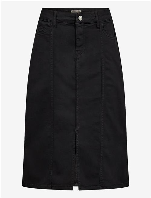 Soyaconcept | Sc-Erna | 40