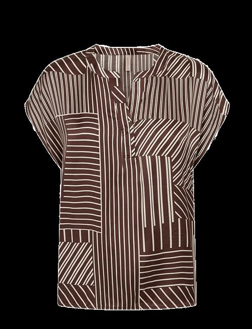 Soyaconcept | Sc-Catarina | XS