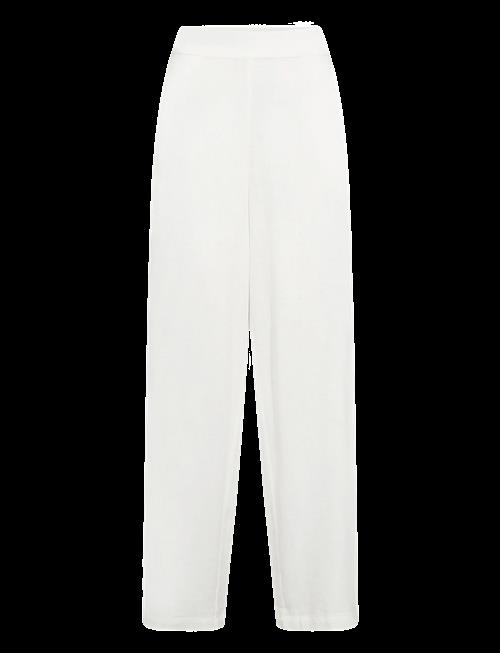Soyaconcept | Sc-Cannie Solid | XS