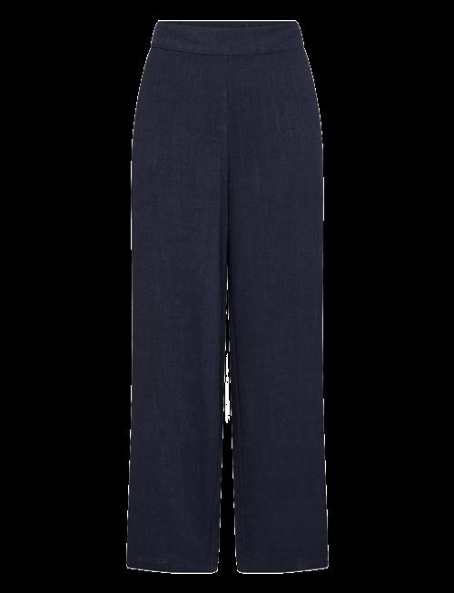 Soyaconcept | Sc-Cannie Solid | XL