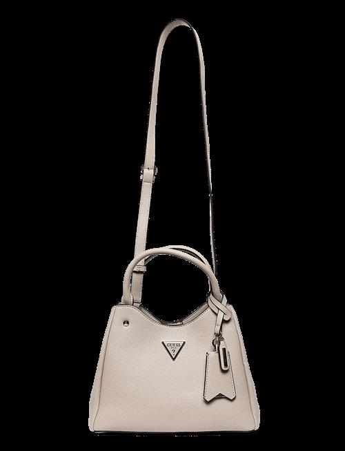 GUESS | Meridian Ii Sml Gfrnd Carryall | ONE SIZE