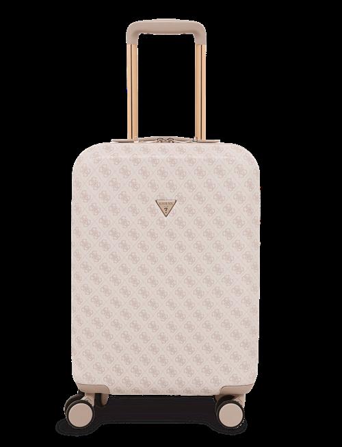 GUESS | Latona | ONE SIZE