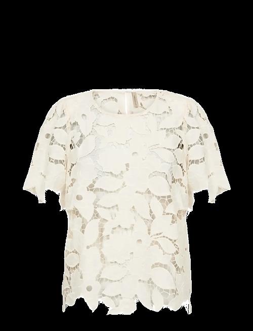 Soyaconcept | Sc-Cassandra | XL