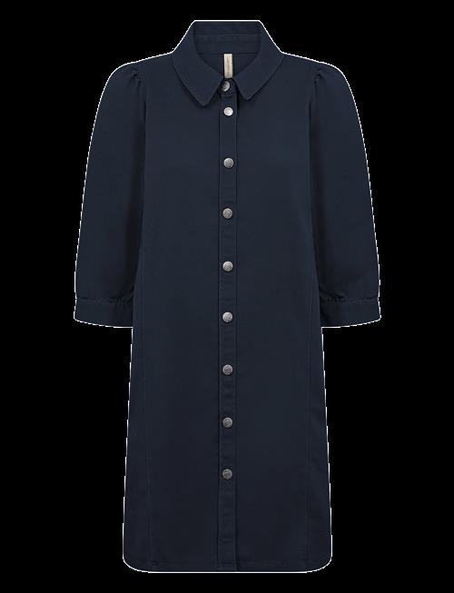 Soyaconcept | Sc-Bess | XL