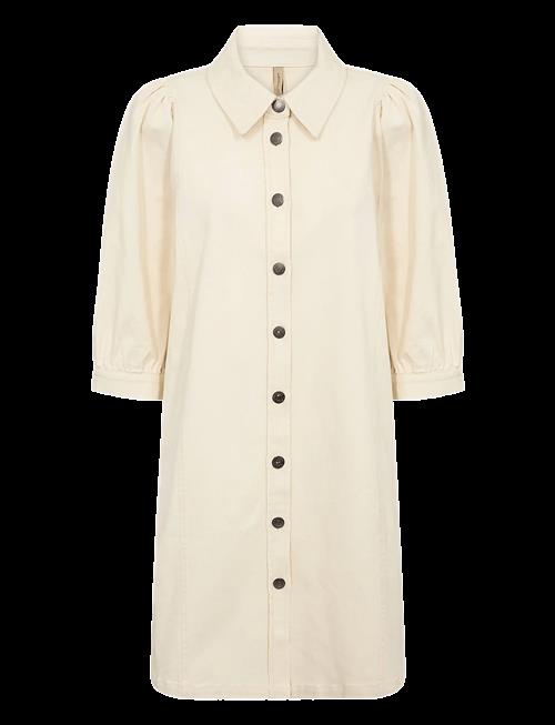 Soyaconcept | Sc-Bess | XL