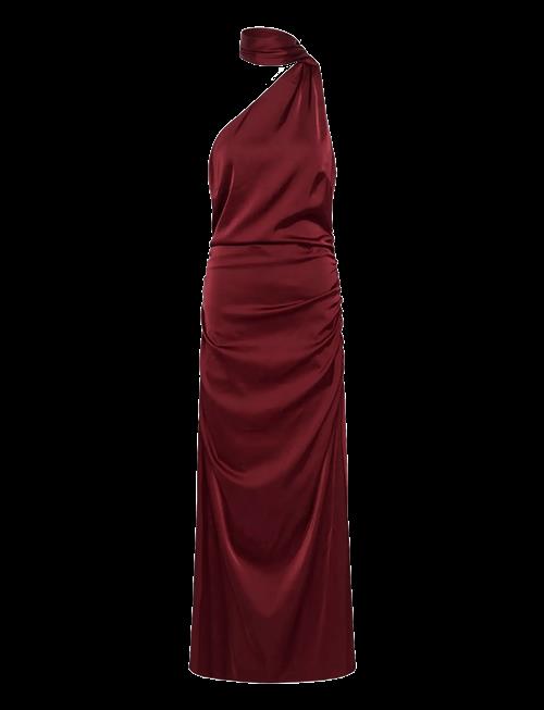 Gestuz | Gzsonya Dress | 38