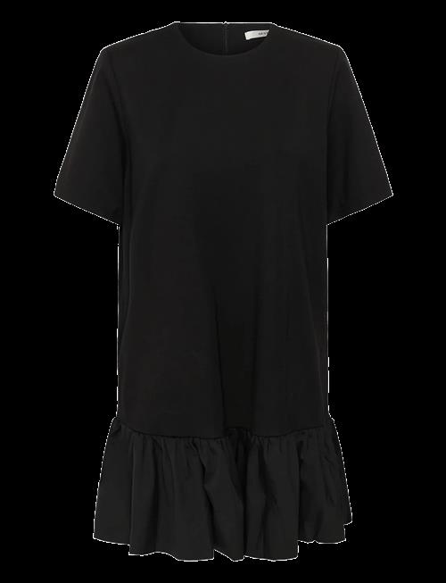 Gestuz | Gzerin Dress | 38