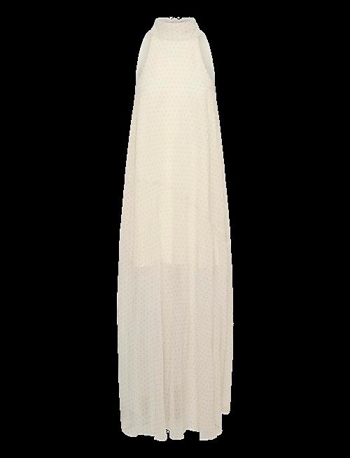 Gestuz | Gzdorah P Dress | 42
