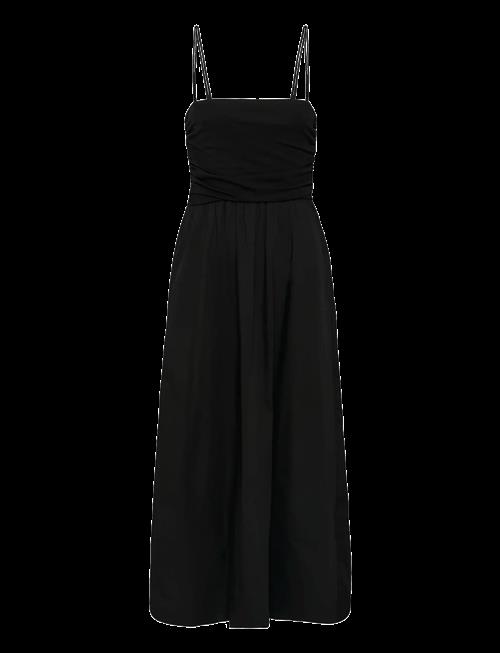 Gestuz | Gzerin Slip Dress | 40