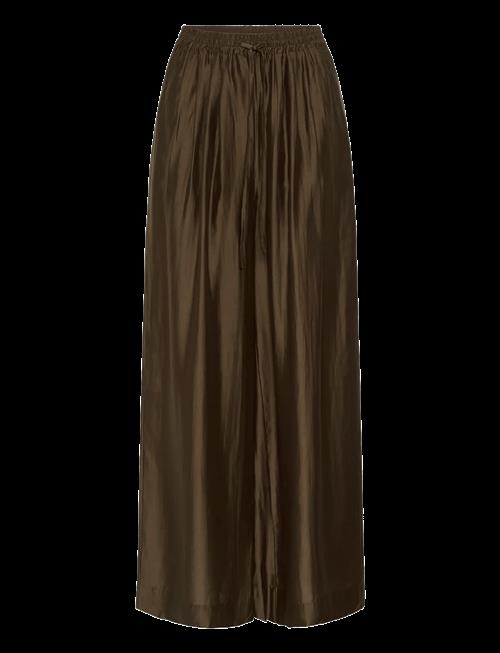 Gestuz | Gzsiora Hw Pants | 42